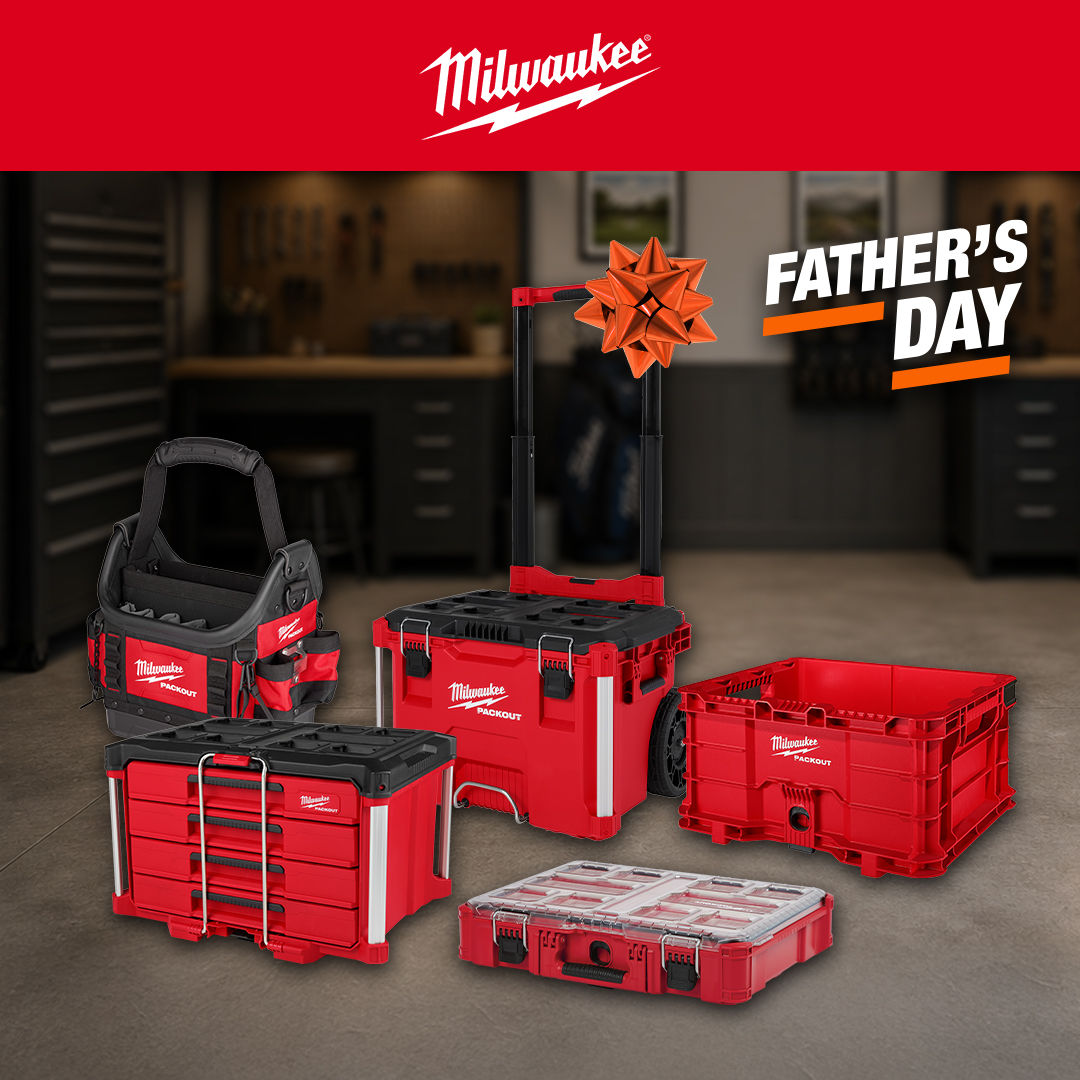 The Home Depot Facebook ad