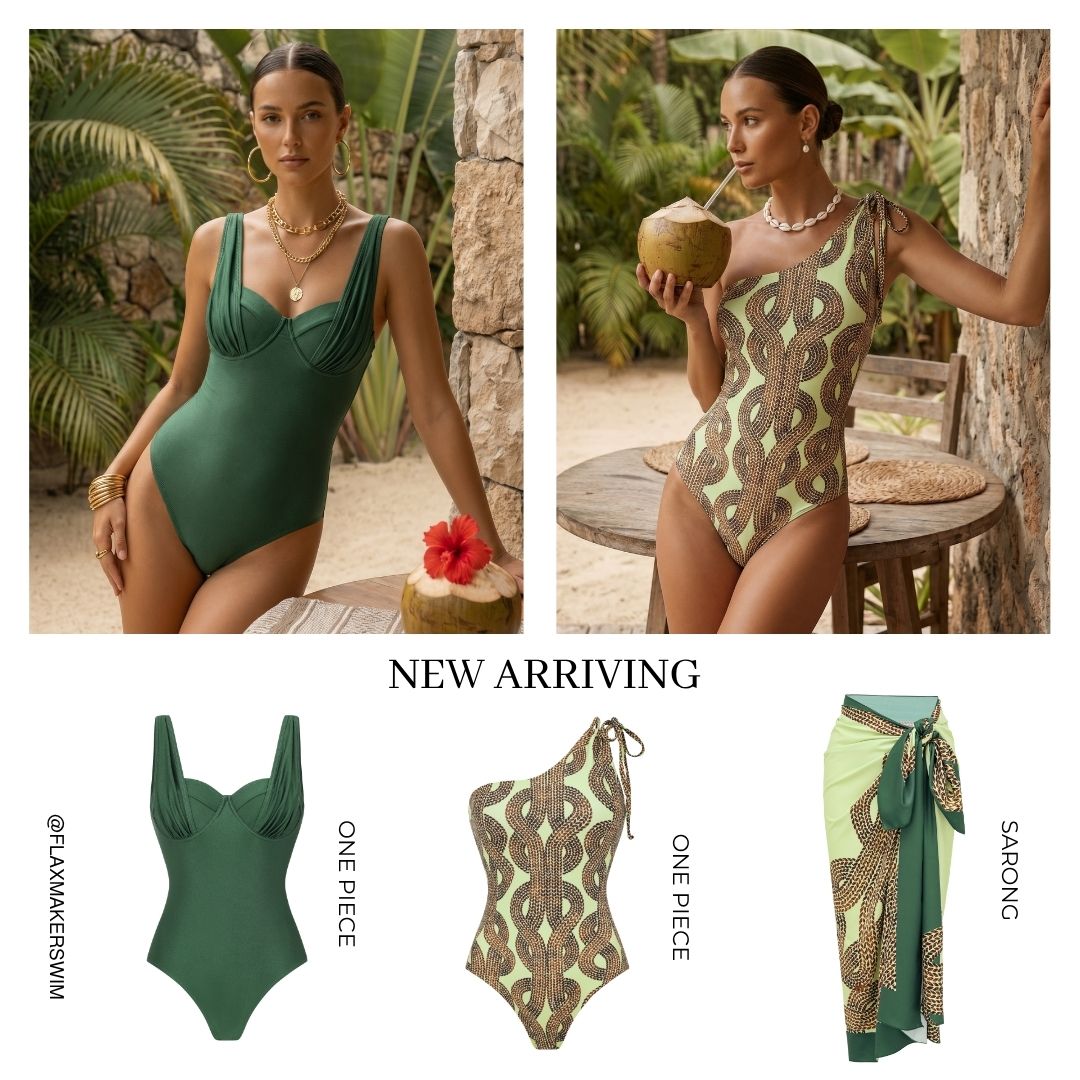 Flaxmakerswim_ins Facebook ad