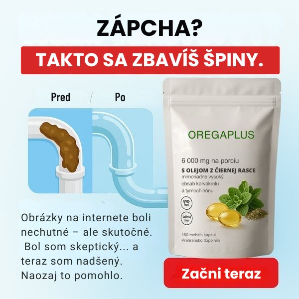 Dr. Martin Hrušovský Facebook ad: Ušetrite 50%