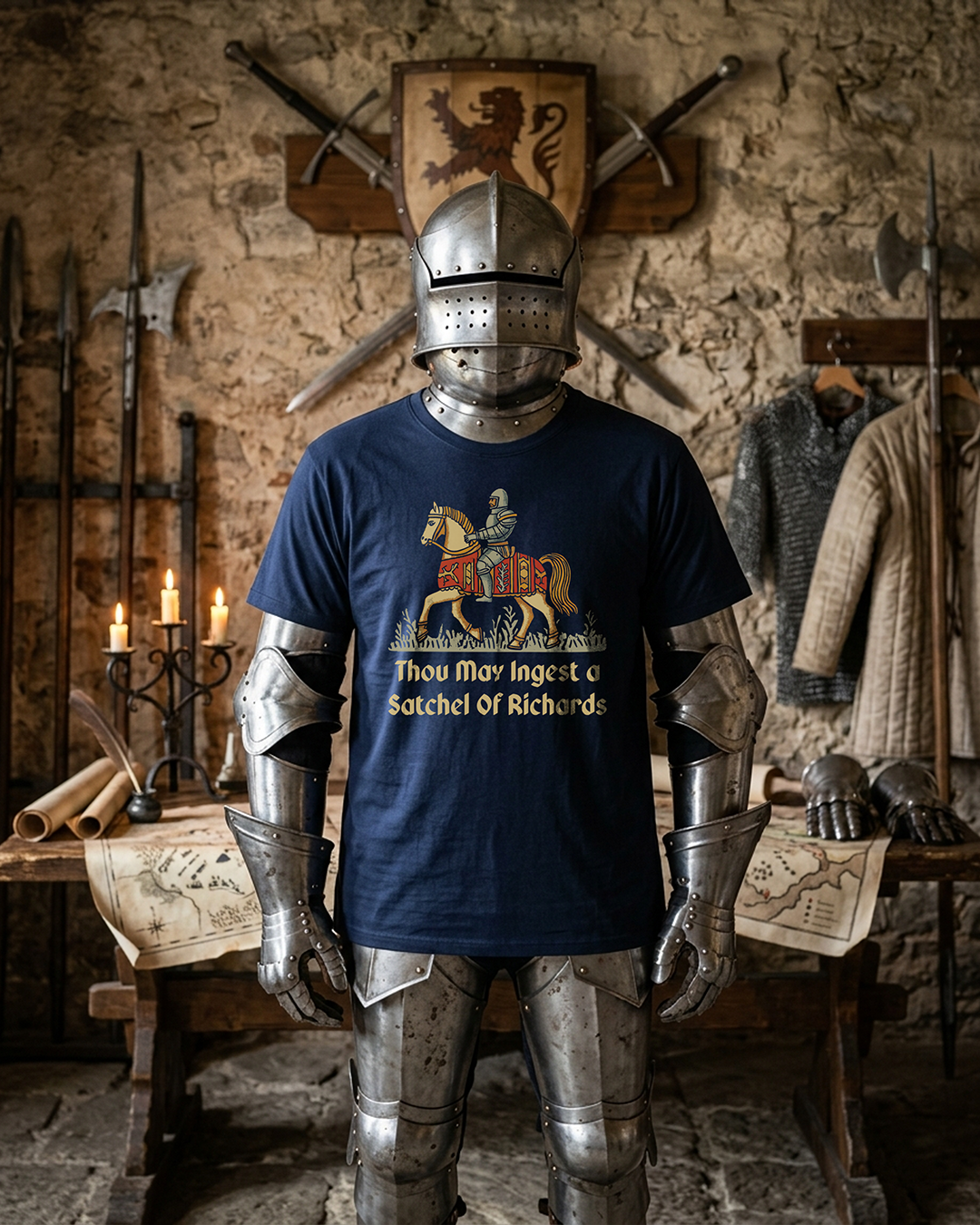 m00nshot Facebook ad