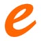 E-Consulters Enterprise