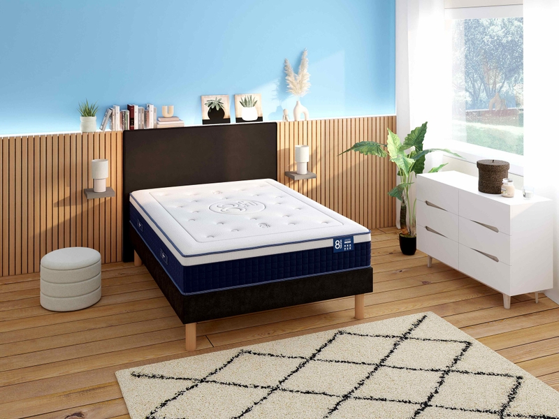 Conforama Facebook ad
