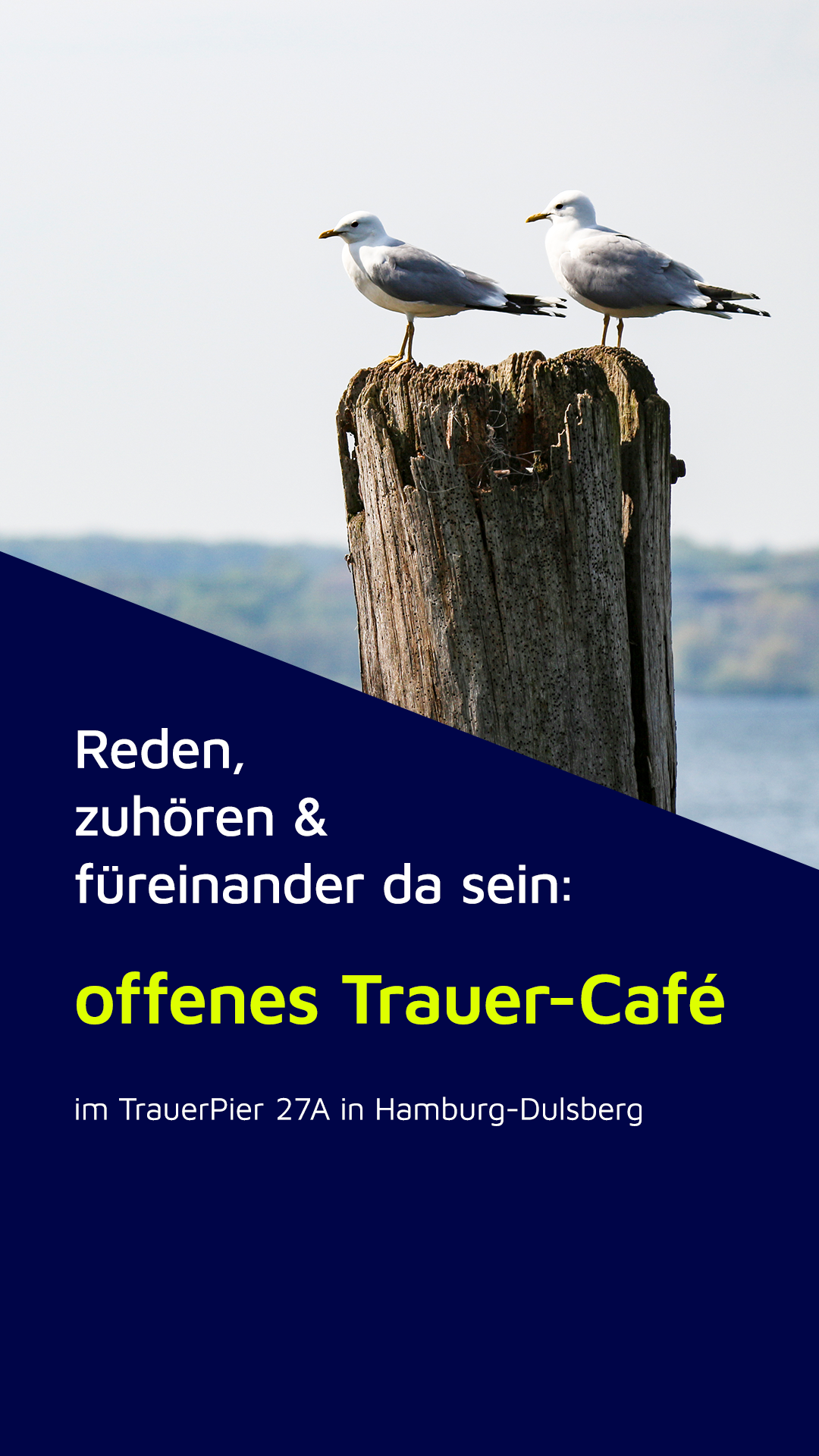 Johanniter-Unfall-Hilfe e.V. - Landesverband Nord Facebook ad