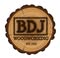 BDJ Woodworking