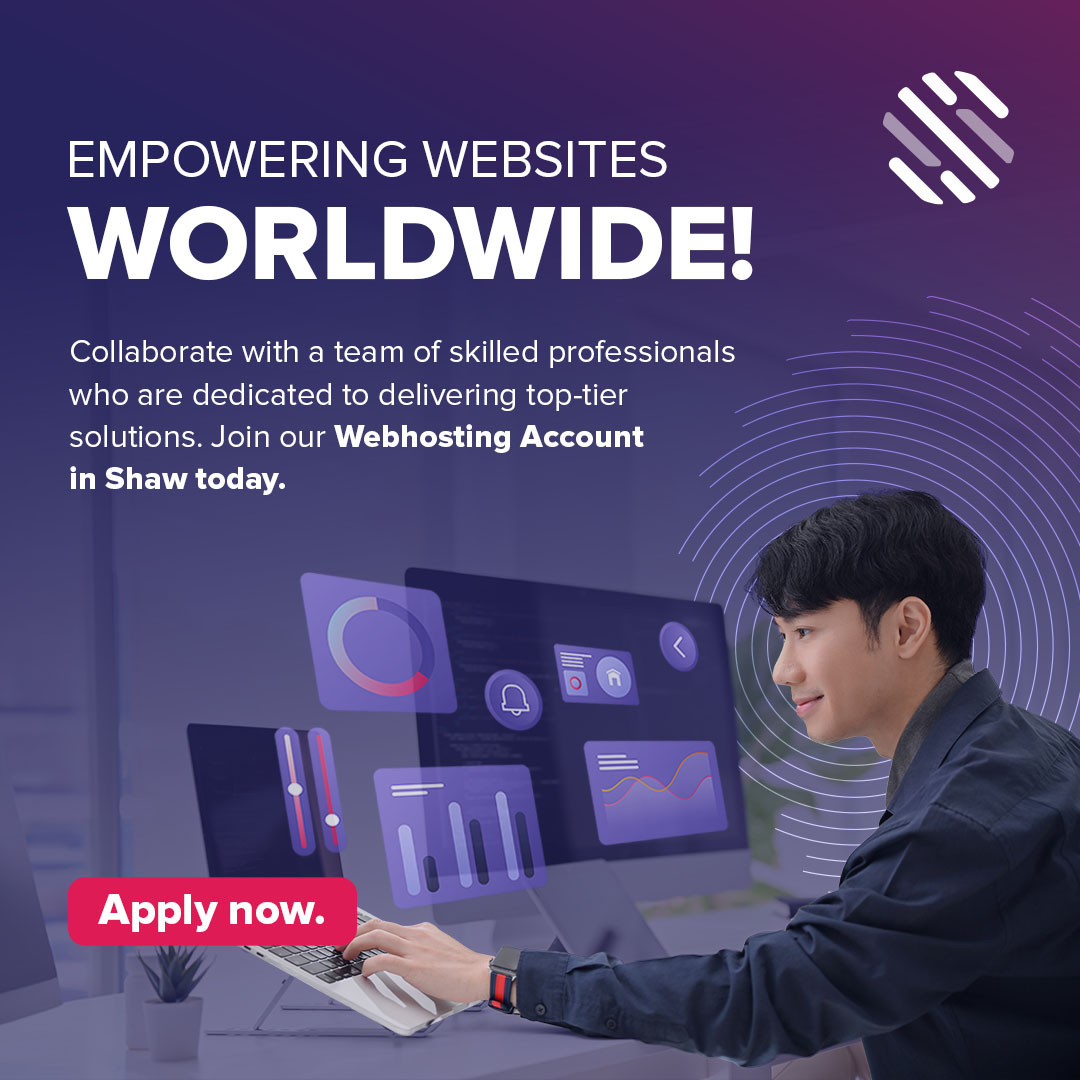 Sutherland Philippines Facebook ad: 1-DAY HIRING PROCESS