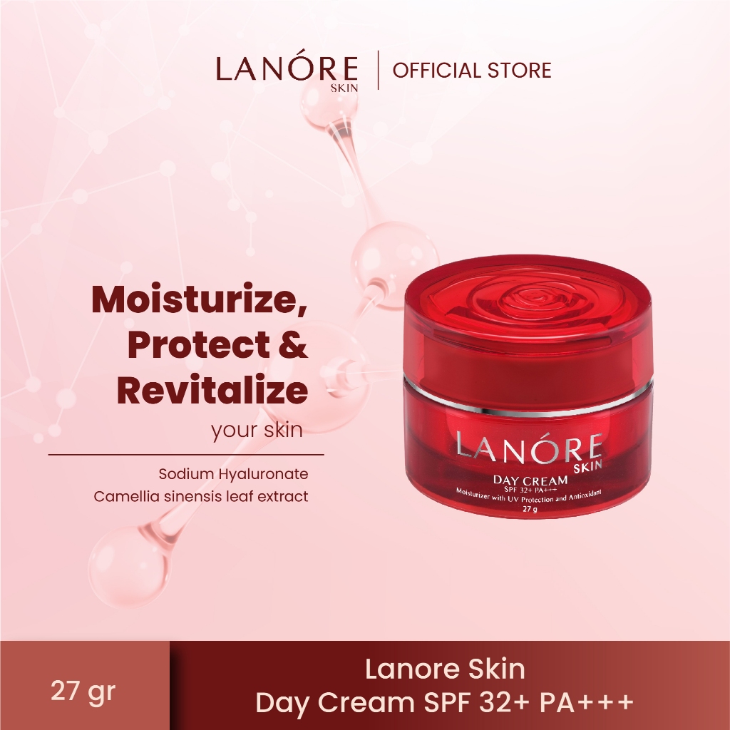 Surya dermato medica labs Facebook ad: Dapatkan kulit sehat & cerah dengan produk Surya…