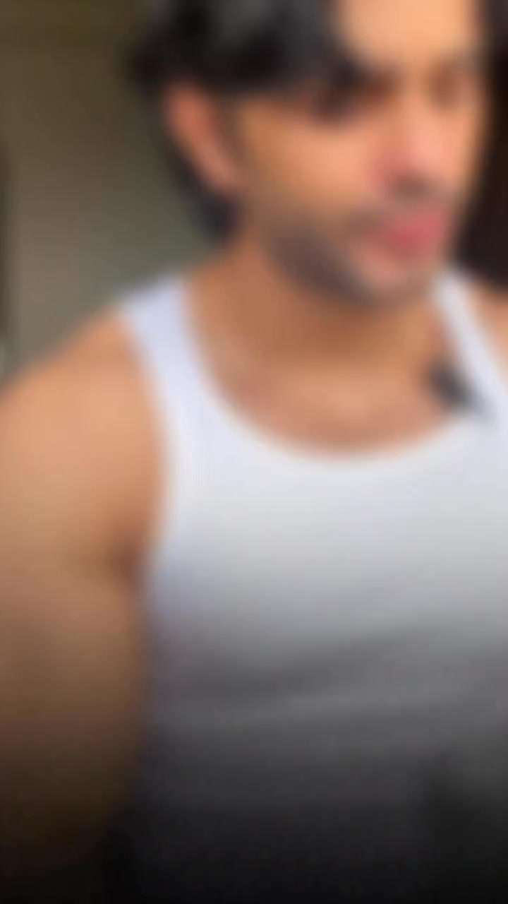 BigMuscles Nutrition Facebook ad: The Hype Is Real