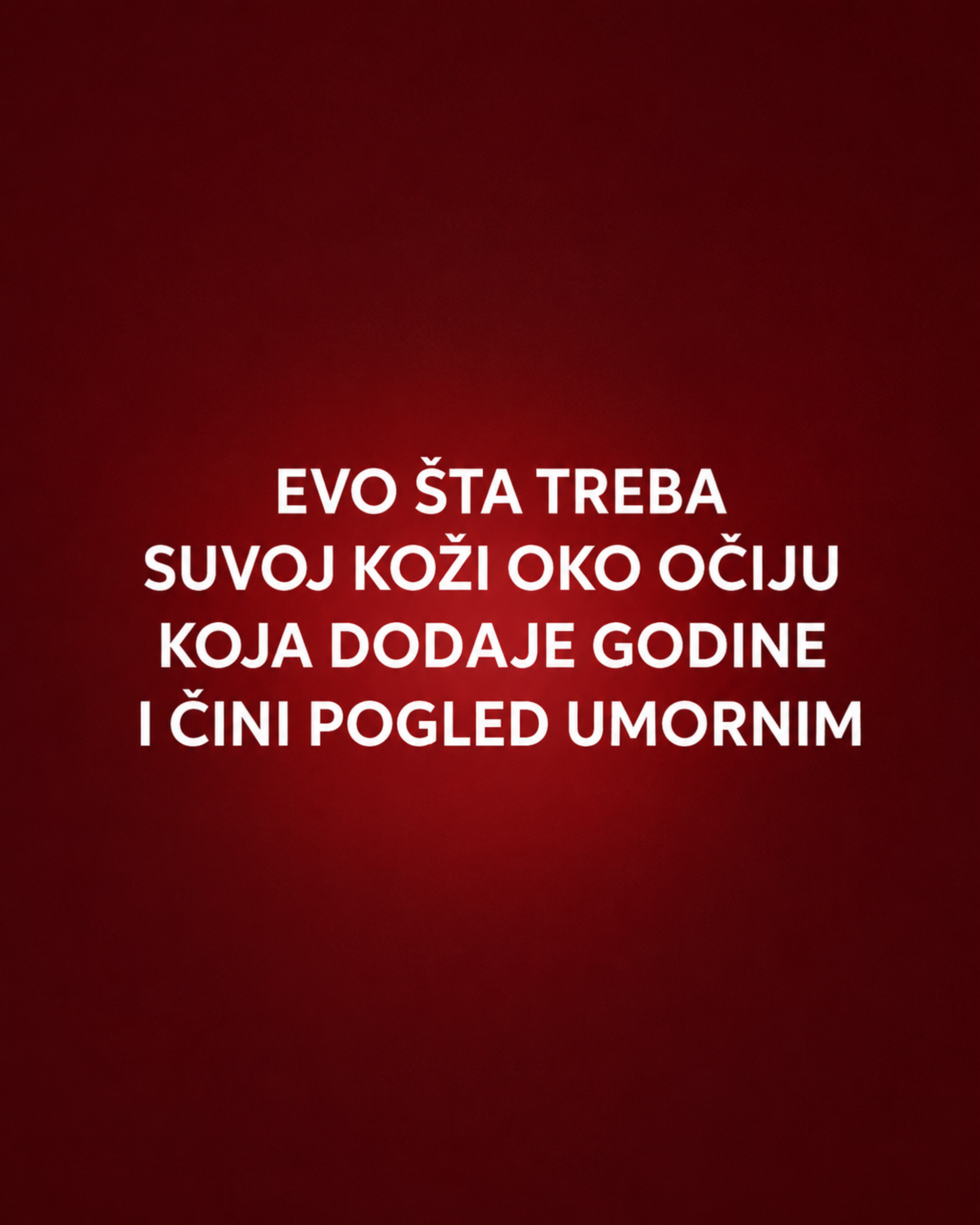 Dukafarm Facebook ad
