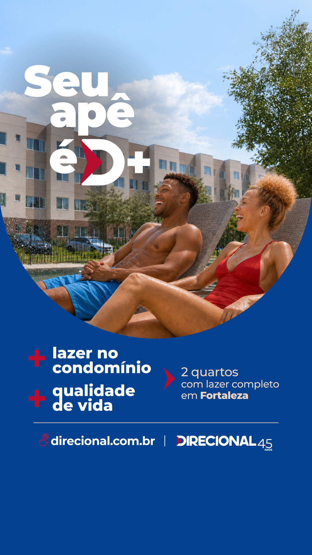 Direcional Engenharia Facebook ad