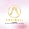 Dermiabrows Academy
