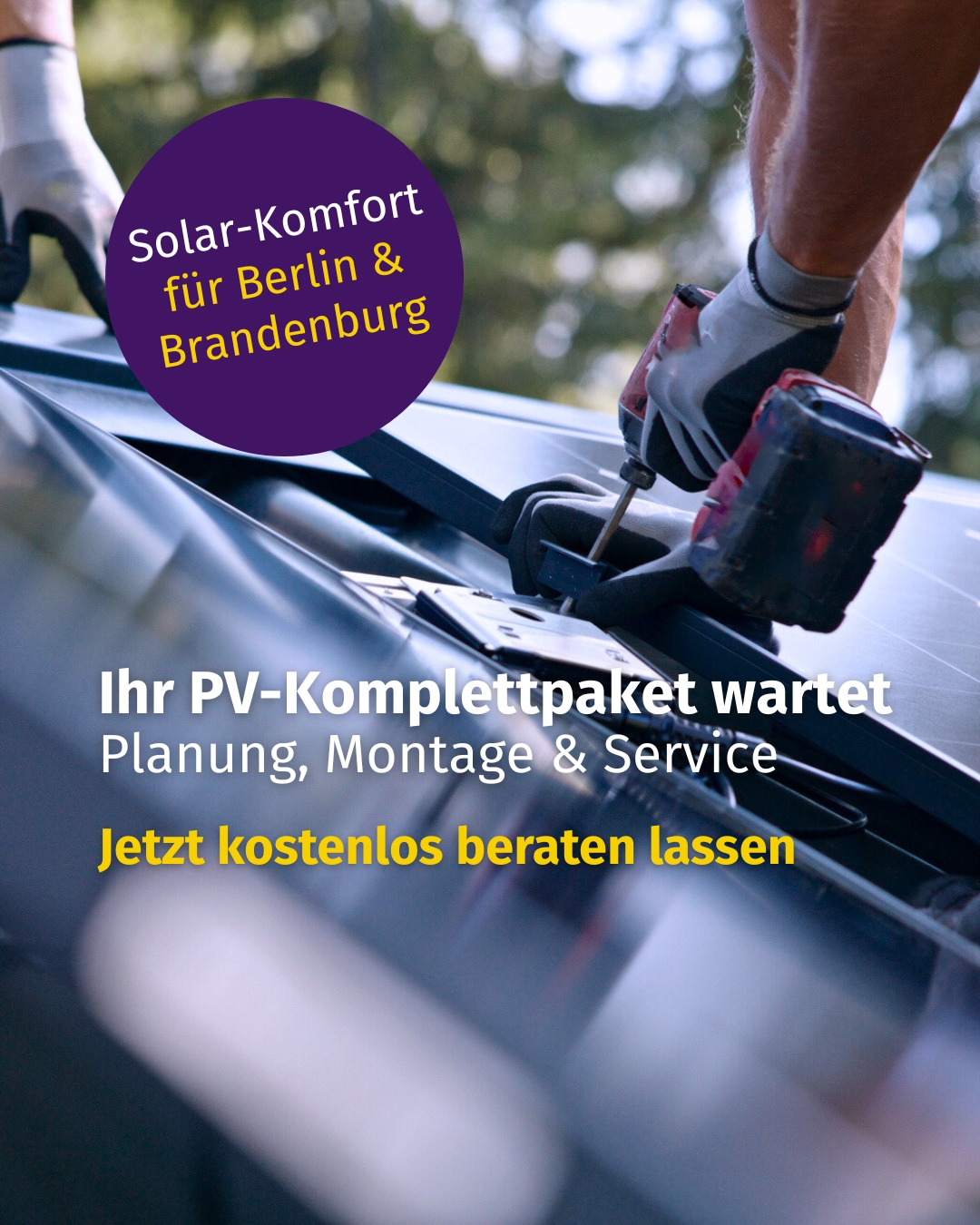 lekker Energie Facebook ad from Jan 19, 2026