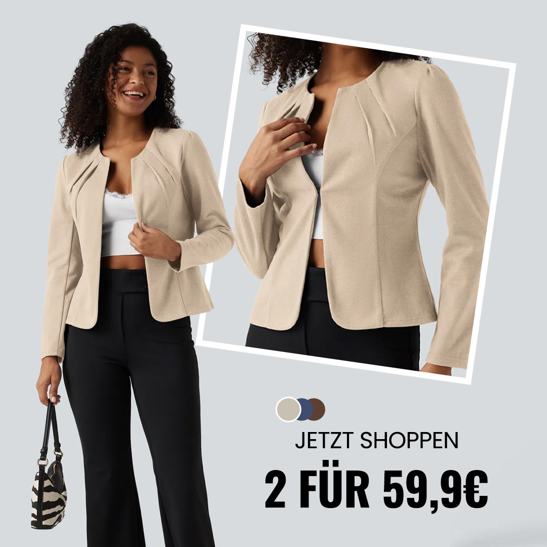 Halara Deutschland Facebook ad: Perfekte Mode und Funktion