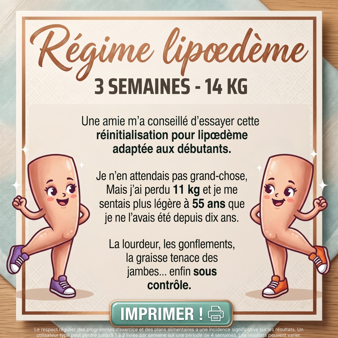 Digesti Health Facebook ad