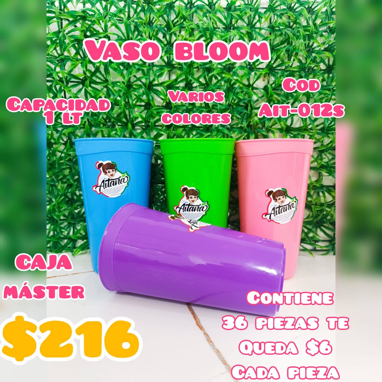 Mei Ling Caja Máster Facebook ad: Quieres darle un giro a tu negocio y…