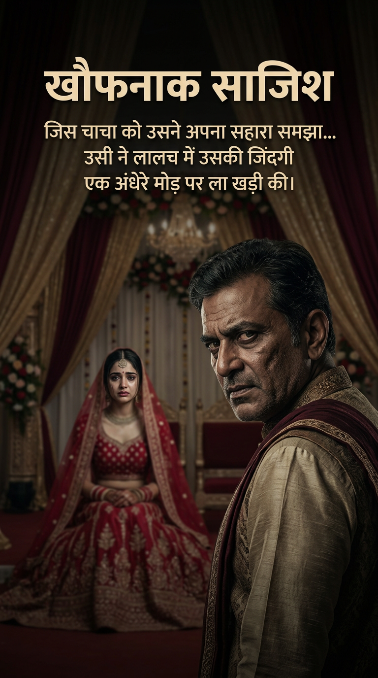 Luxe Love Stories Facebook ad: Call Me Your Gangster| कॉल मि योर गैंगस्टर| Author: Royal…
