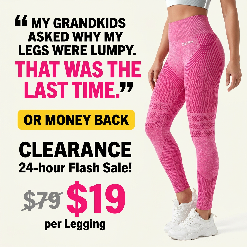 The Style Drop Facebook ad