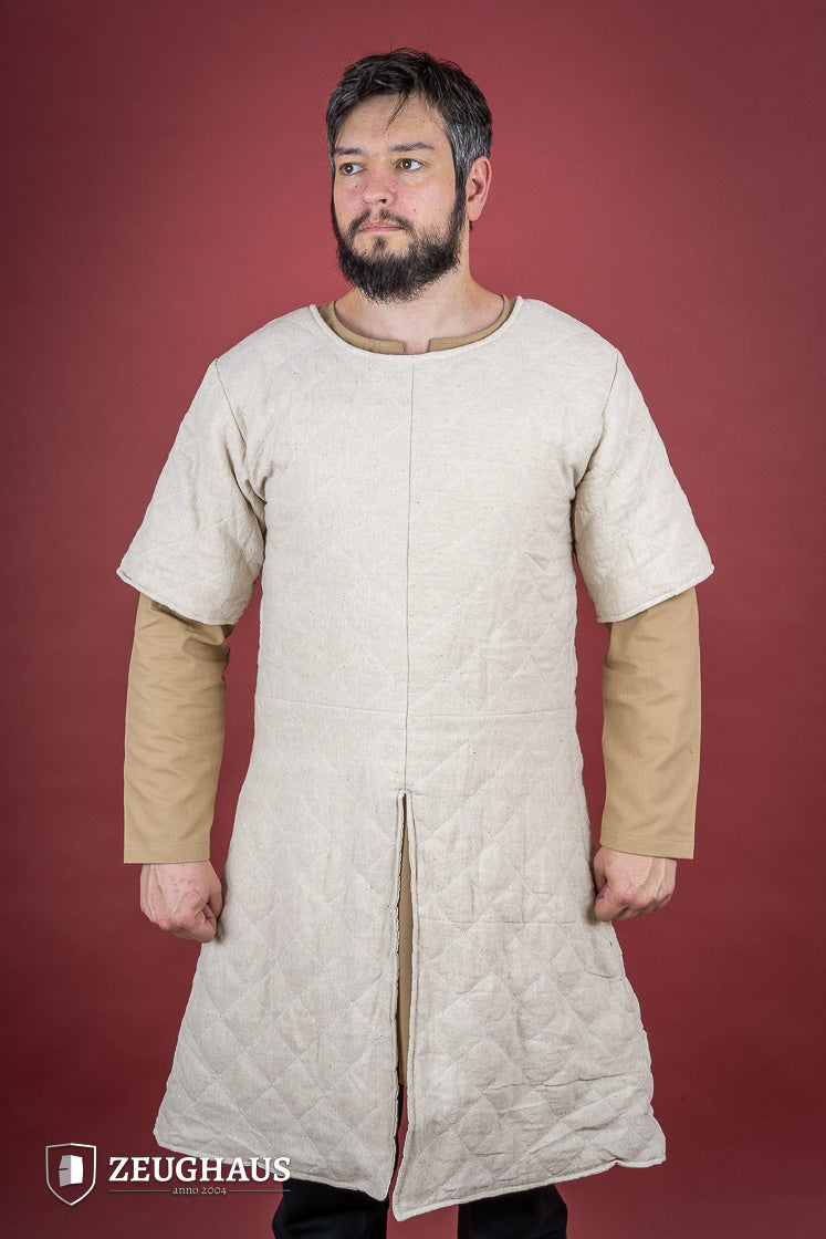 Burgschneider Facebook ad: Dress for adventure with Burgschneider!