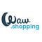 WAW shopping