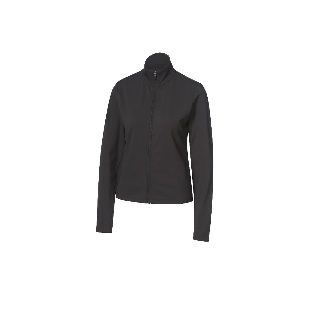 Lidl España Facebook ad: Compra Online | Lidl