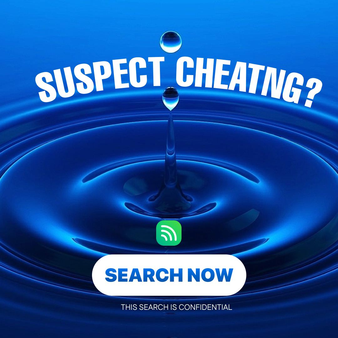 Full Digital Background Check Facebook ad