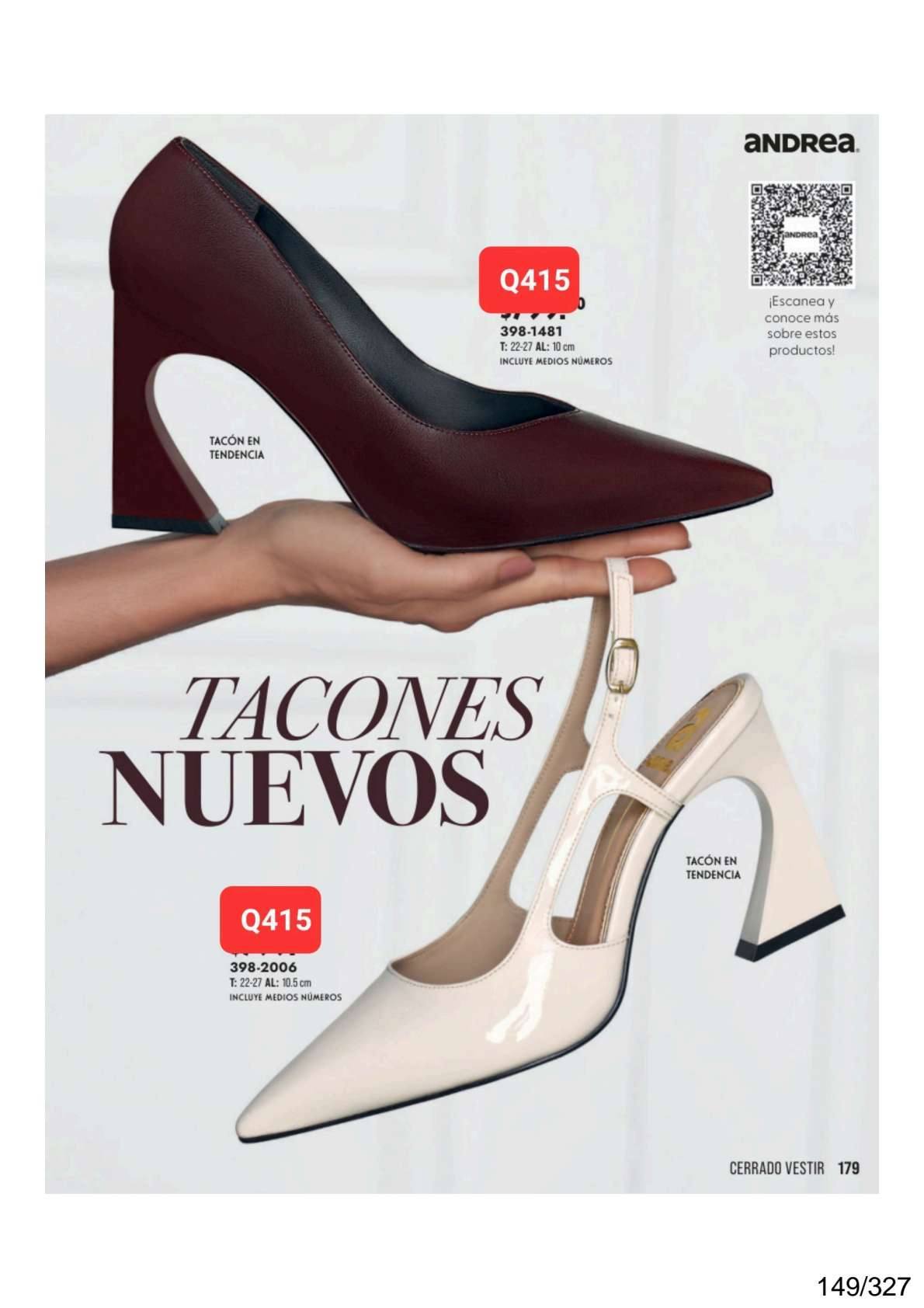 Multimarcas Jeferson Facebook ad