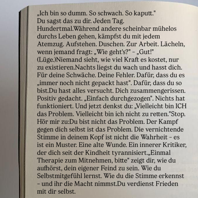 Reichenbacher_Verlag Facebook ad