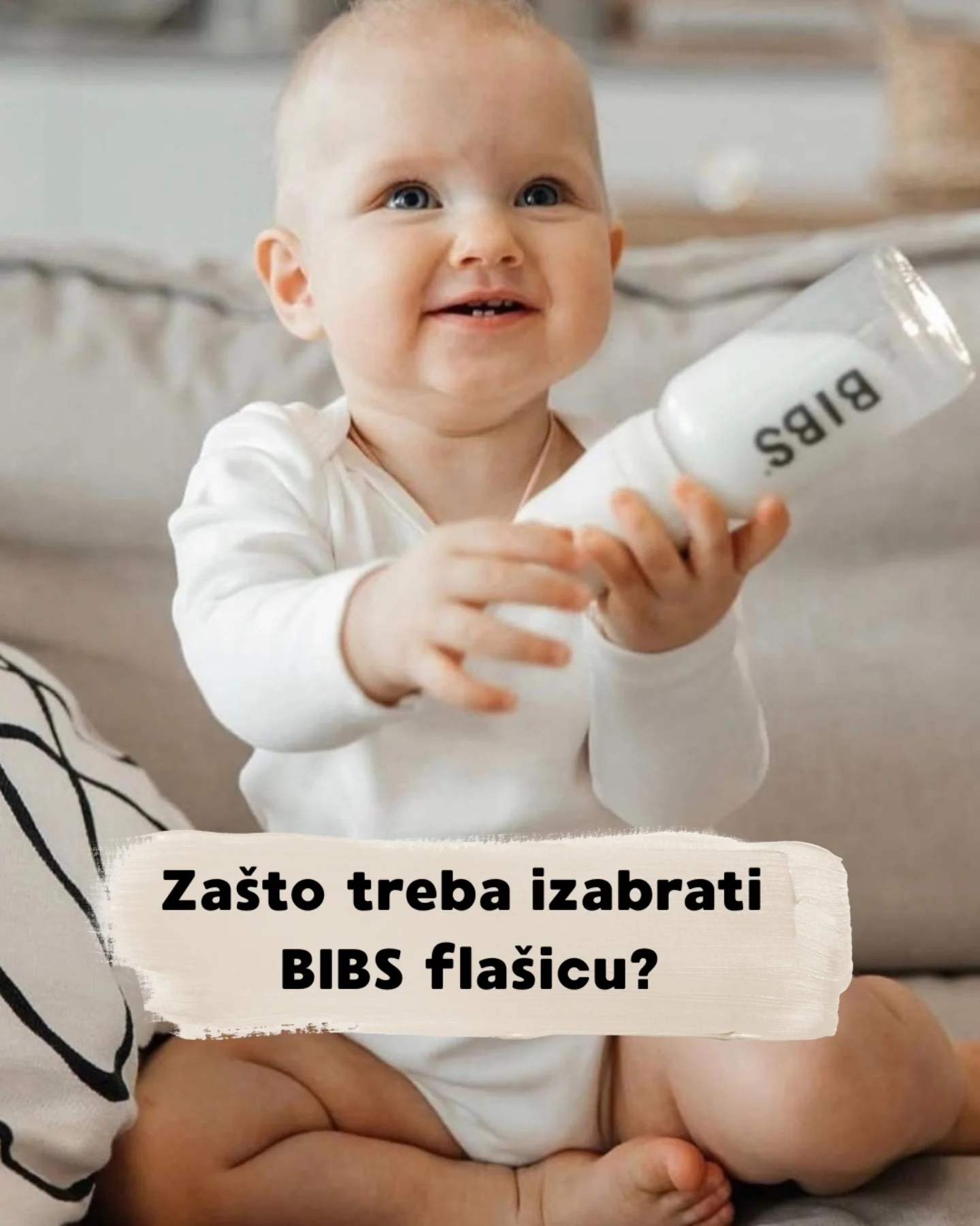 JOKO_prodavnica Facebook ad