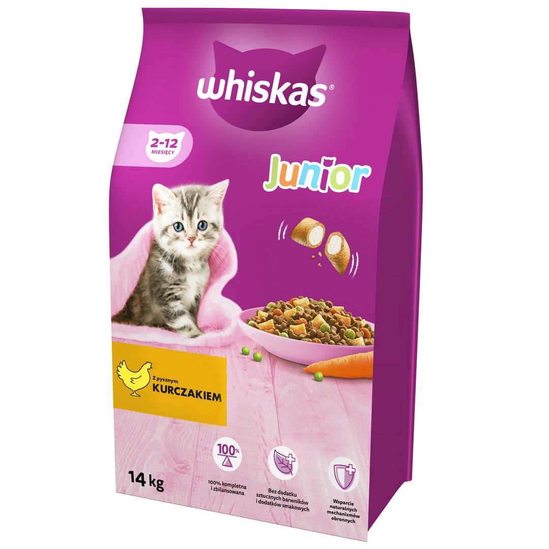Unizoo.pl Facebook ad