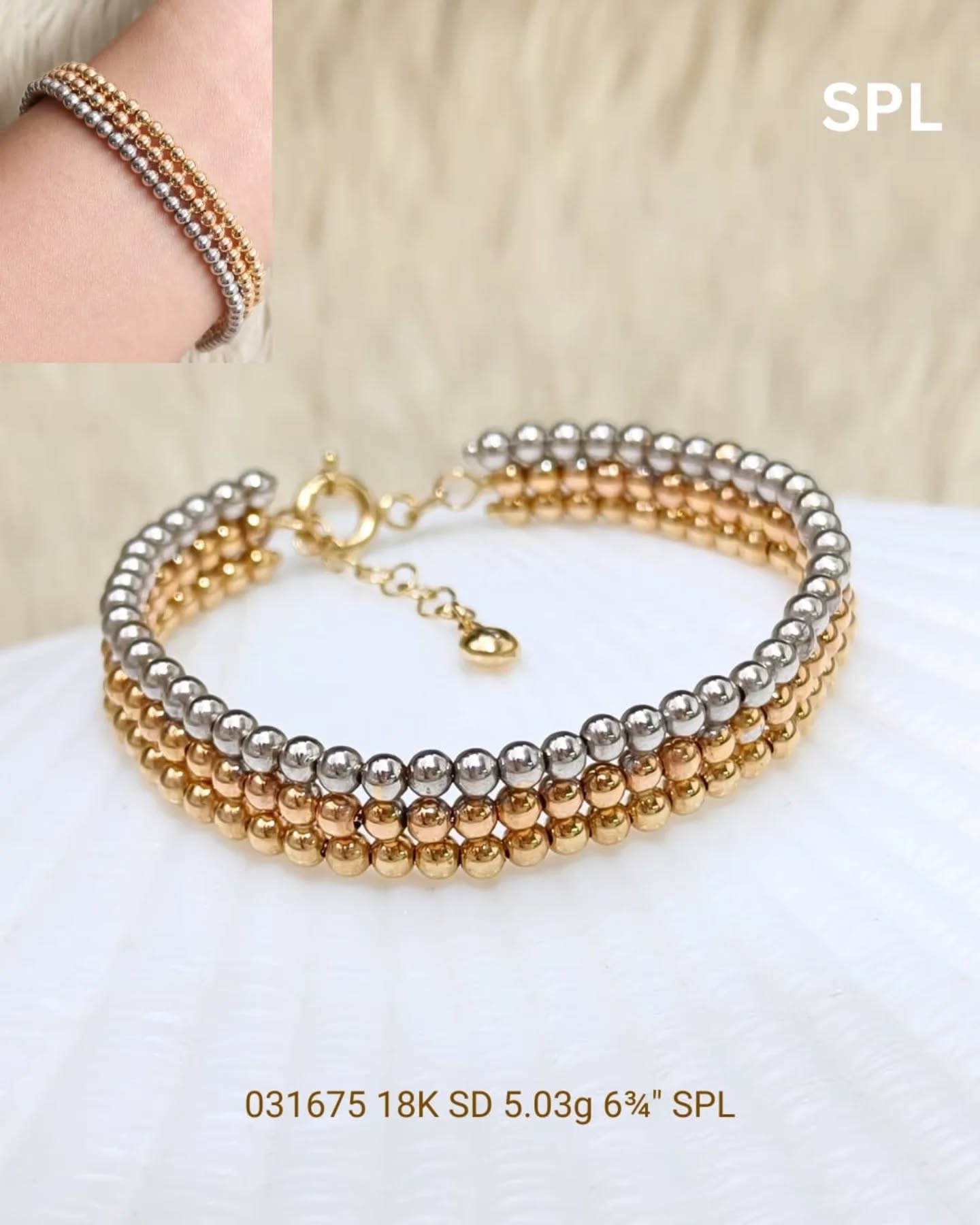 bijoux.by.luxe Facebook ad