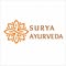 Surya Ayurveda