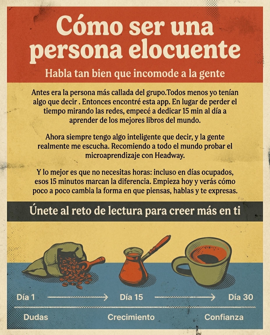 Resúmenes de libros Facebook ad