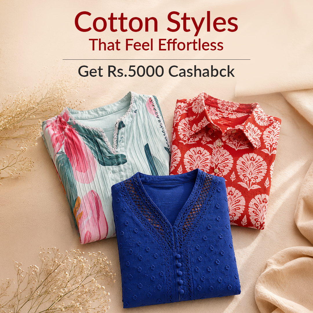 The Loom Facebook ad