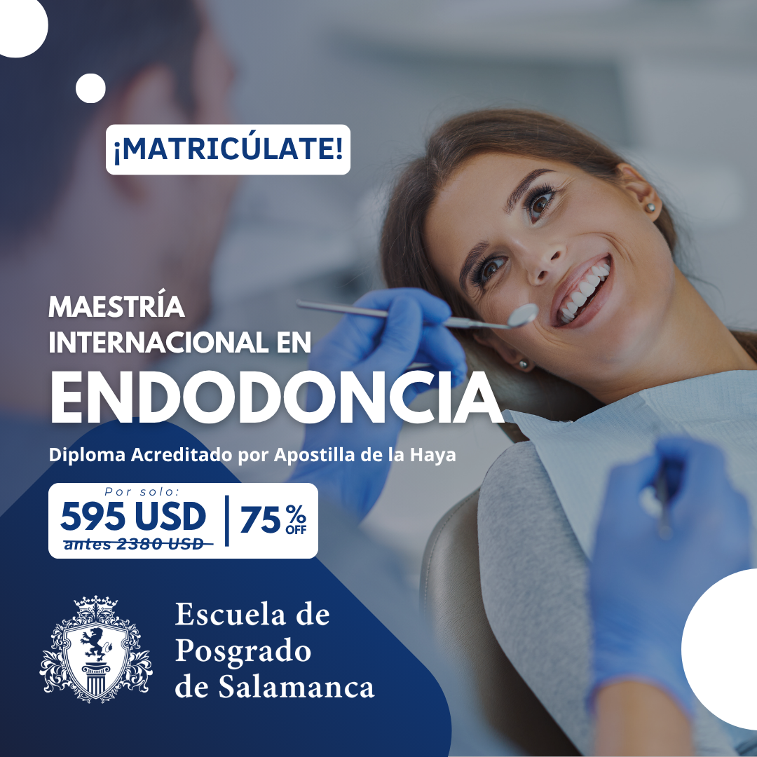 Tu Formación Online Facebook ad from Aug 13, 2026