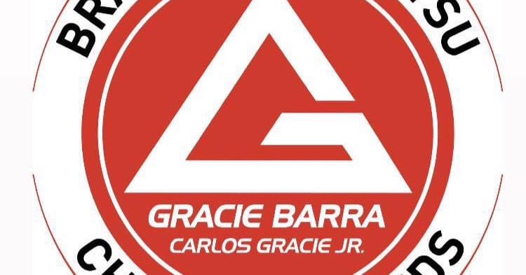 Gracie Barra Jersey CI Facebook ad