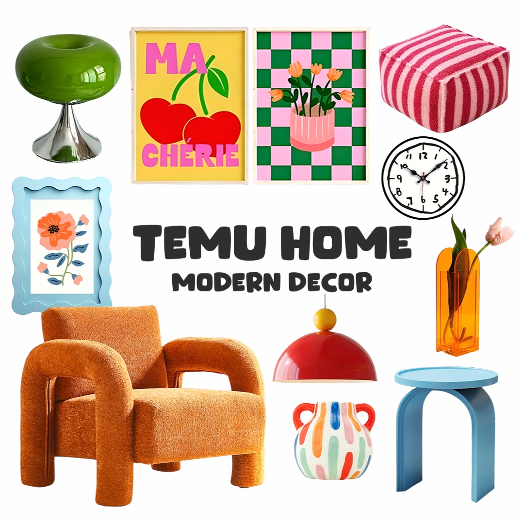 Menfavorfinds Facebook ad