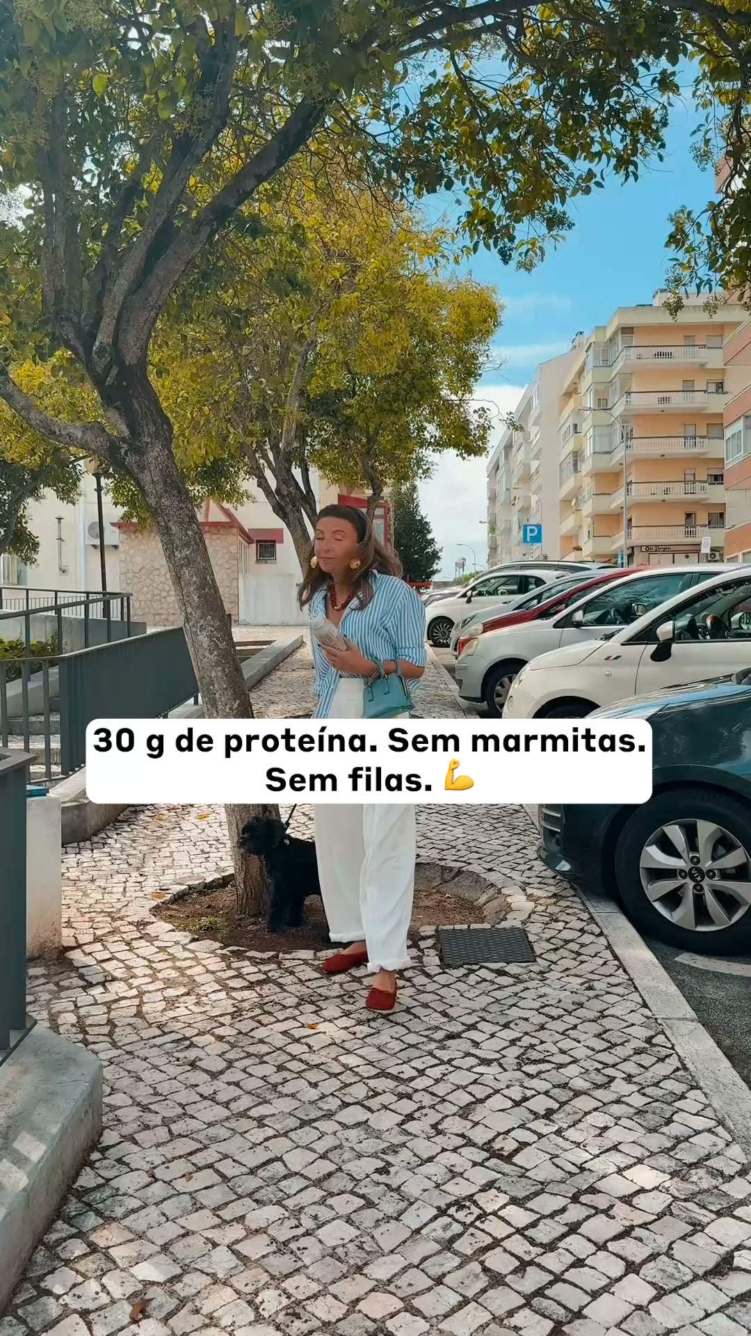 yfood Facebook ad: Garante já o teu pack de degustação.