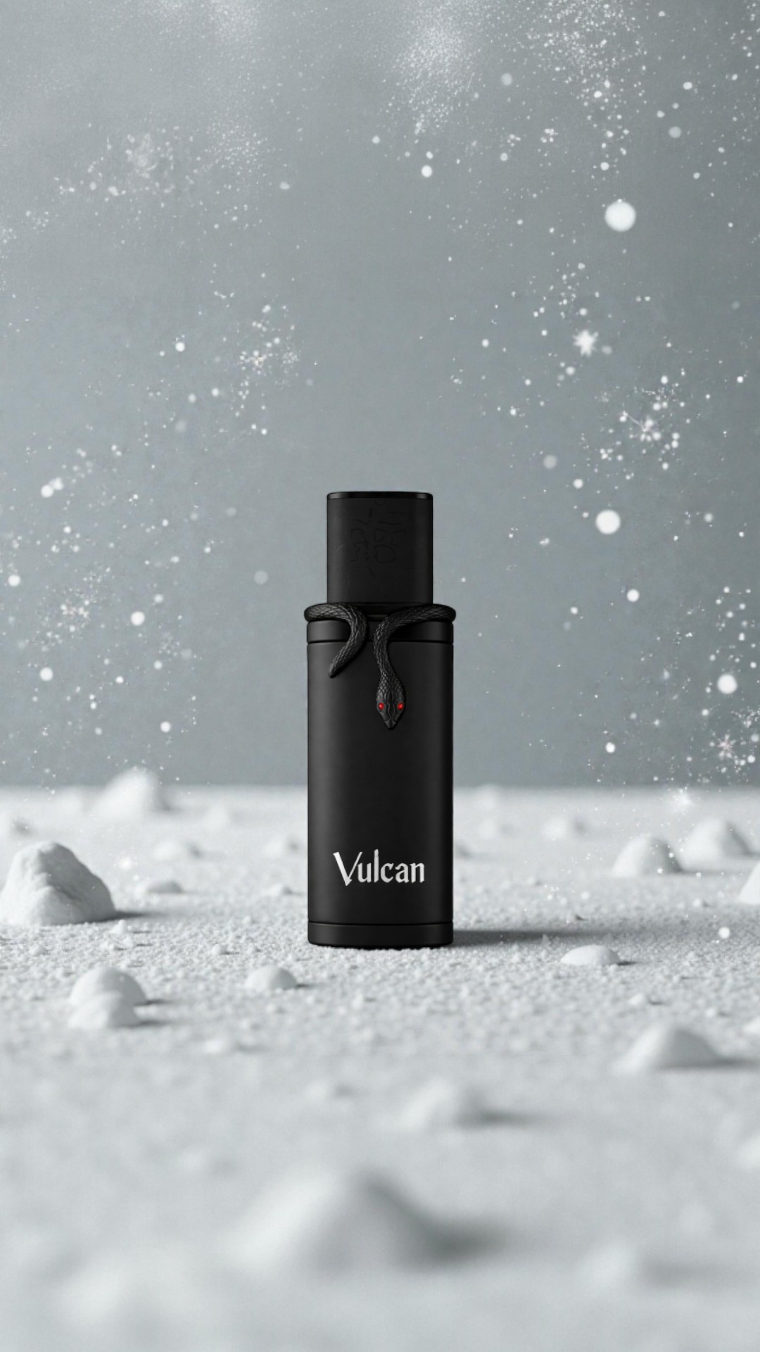 Parfum Arabia Facebook ad