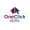 One Click Hotel