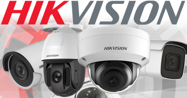 Cctvexpert Facebook ad: For more information and FREE Site Survey and Professional…