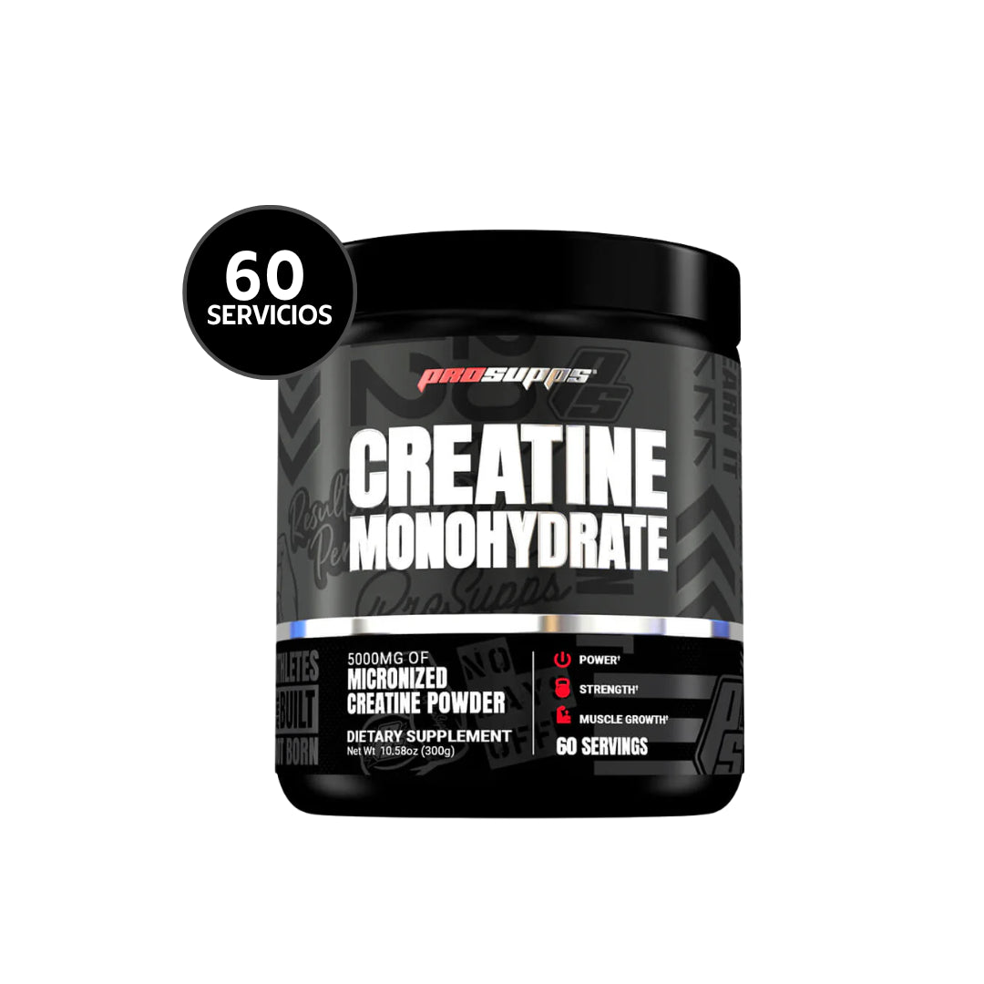 globalnutrition.cl Facebook ad: Las mejores marcas internacionales