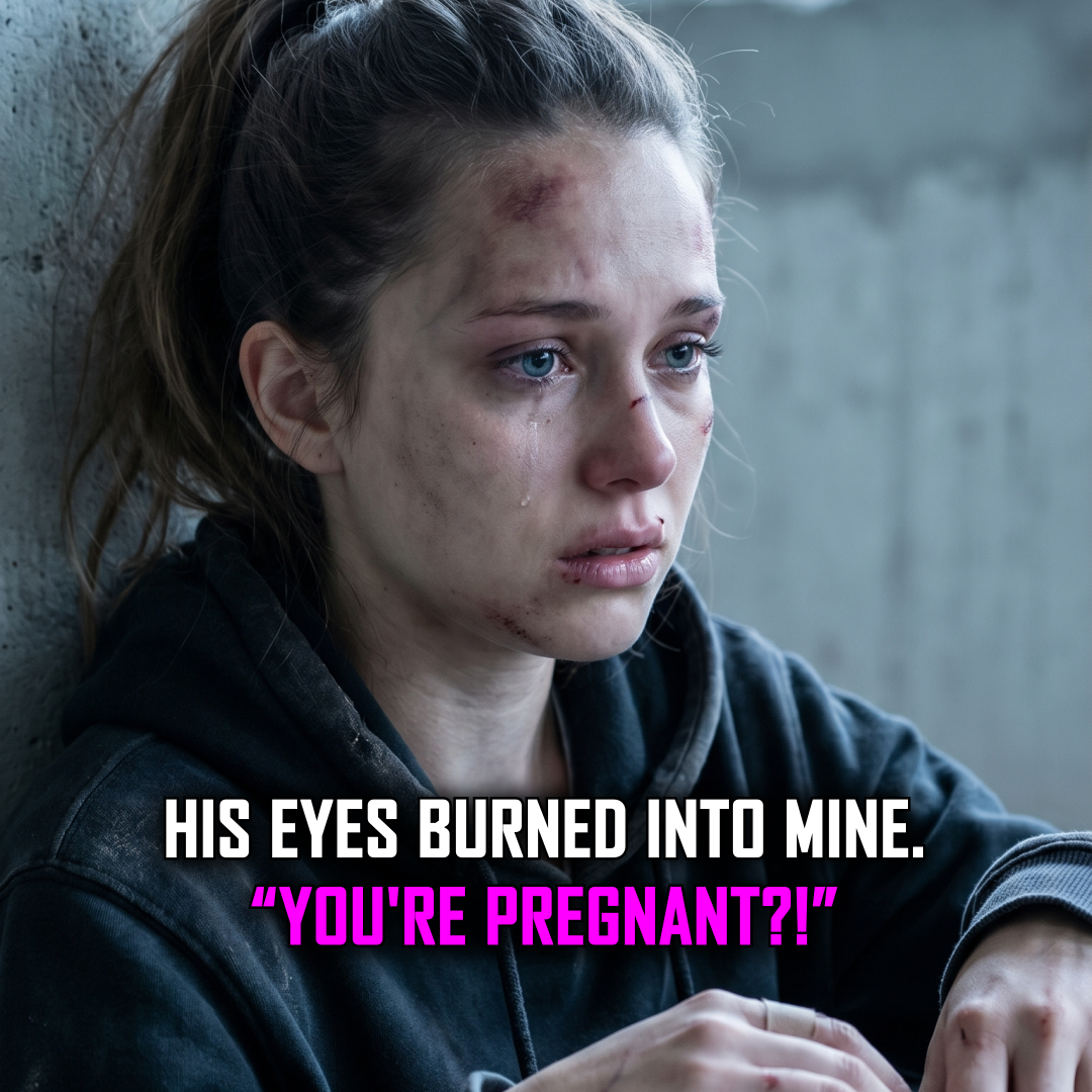 Best romance Facebook ad