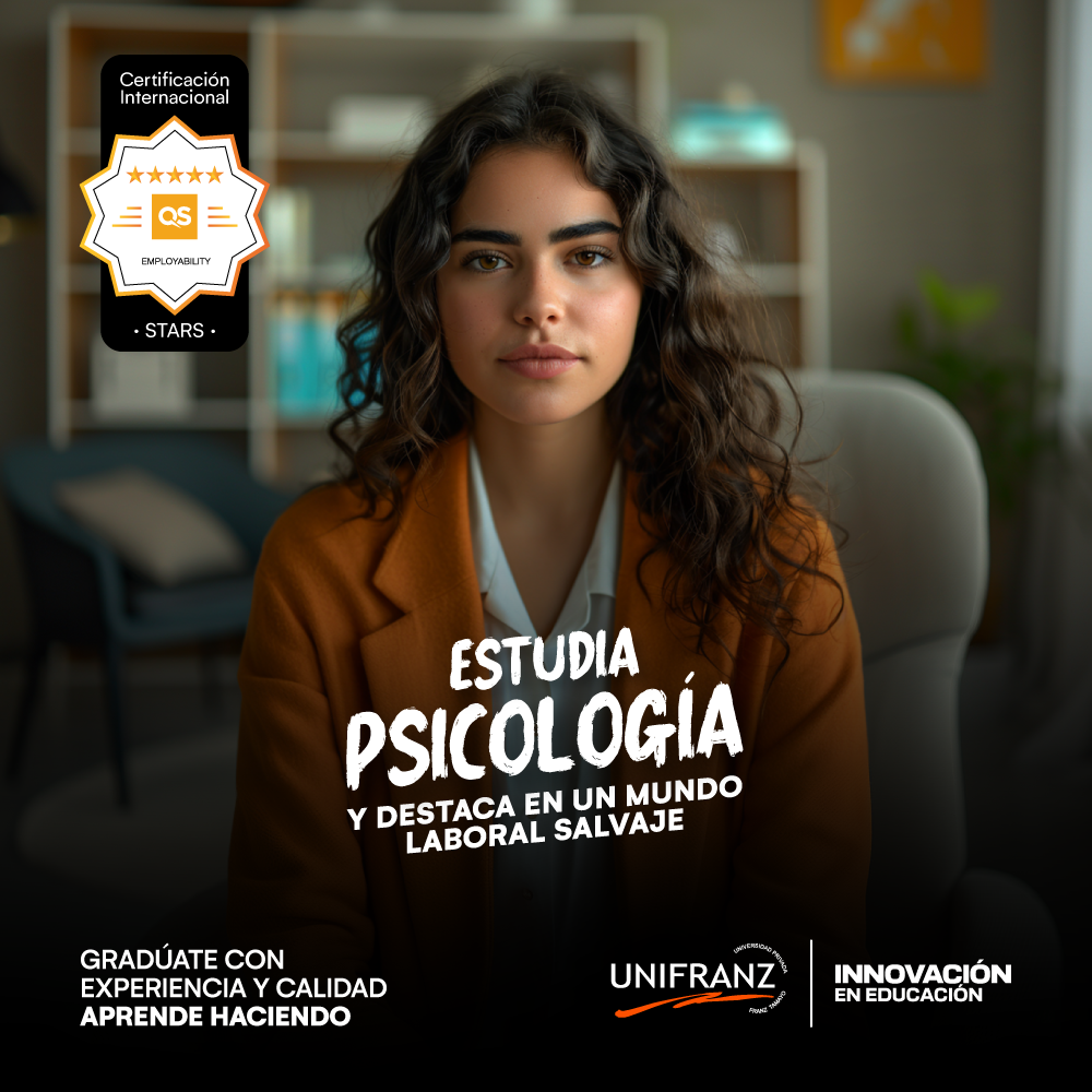 Unifranz El Alto Facebook ad from Jun 8, 2026