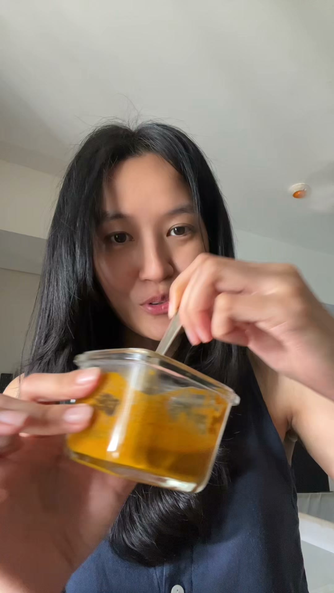 NaturaNest - Children's Honey Facebook ad: DSA APPROVED