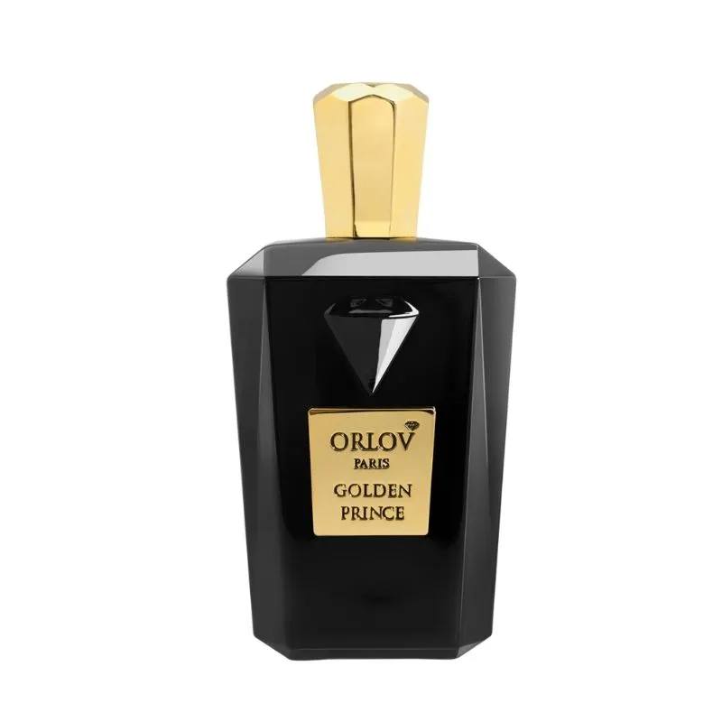 Lifestyle Perfume Facebook ad: Չգիտե՞ս ինչ նվիրել ծննդյան համար։