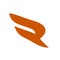 RYVYN Footwear