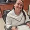 Inuk Author Mikki Adams
