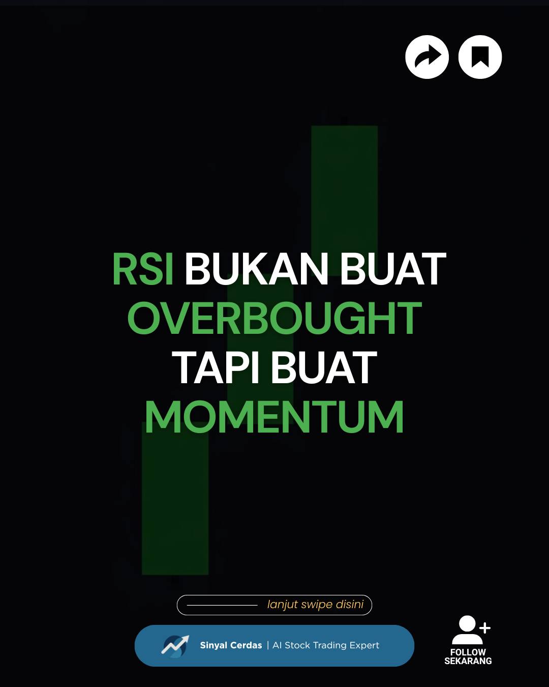 Sinyal Cerdas Facebook ad