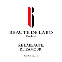 relabeaute_watanabe