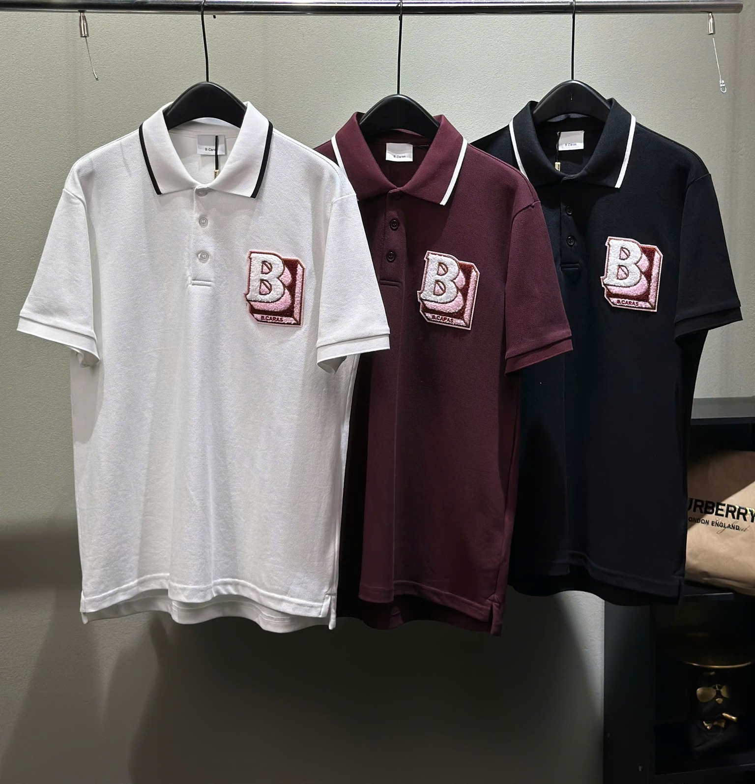 Tài Nguyễn QC Boutique Facebook ad: KỈ NI ỆM ĐẠI LỄ 30/4 - 1/5