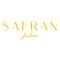Safran fashion